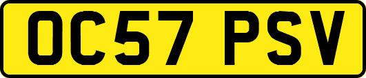 OC57PSV