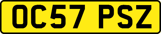 OC57PSZ
