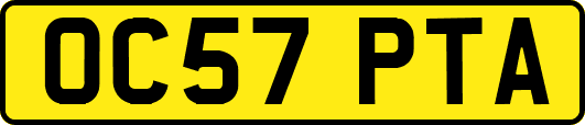 OC57PTA