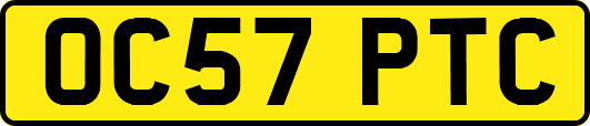 OC57PTC