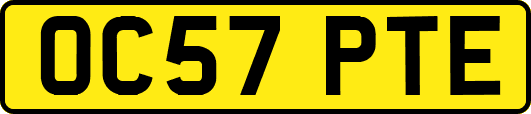 OC57PTE