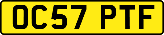 OC57PTF