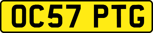 OC57PTG