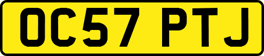 OC57PTJ