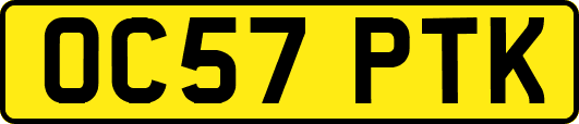OC57PTK