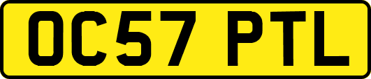 OC57PTL