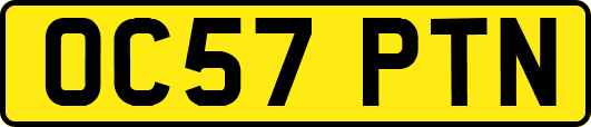 OC57PTN