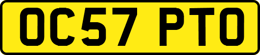OC57PTO