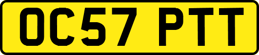 OC57PTT