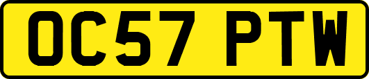 OC57PTW