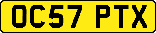 OC57PTX