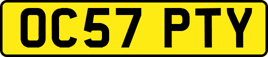 OC57PTY