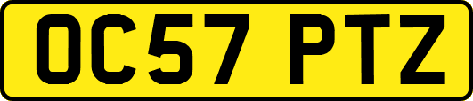 OC57PTZ