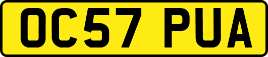 OC57PUA