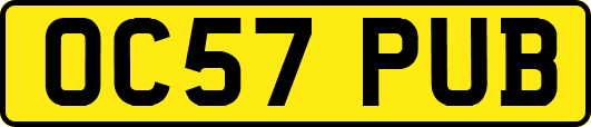 OC57PUB