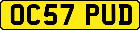 OC57PUD