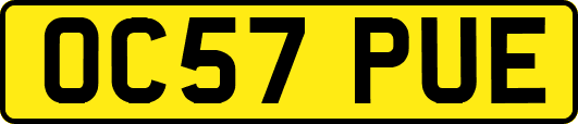 OC57PUE