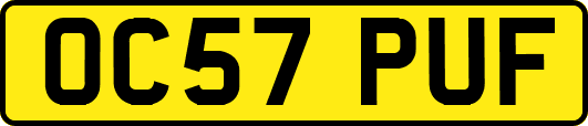 OC57PUF