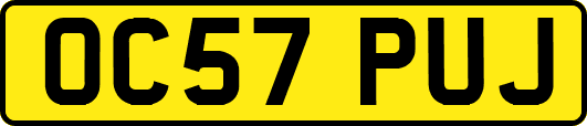 OC57PUJ