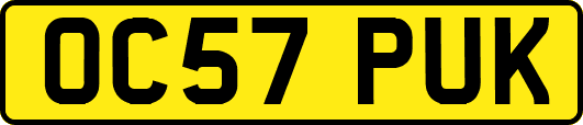 OC57PUK