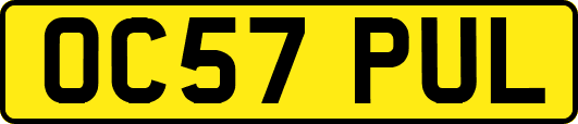 OC57PUL