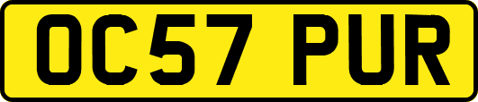OC57PUR