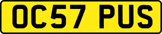OC57PUS