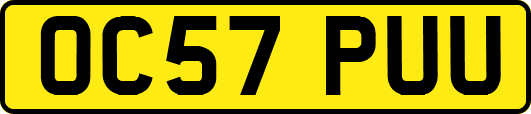 OC57PUU