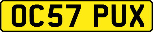 OC57PUX