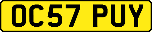 OC57PUY