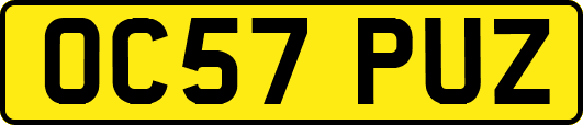OC57PUZ