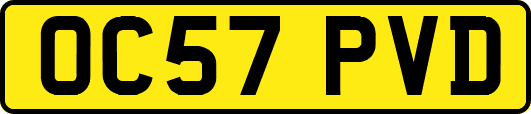OC57PVD