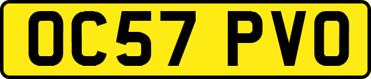 OC57PVO