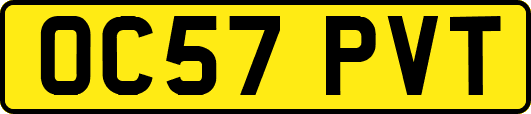 OC57PVT