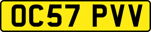 OC57PVV