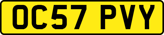 OC57PVY