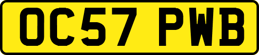 OC57PWB