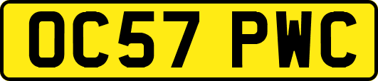 OC57PWC