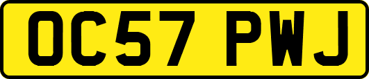 OC57PWJ