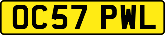 OC57PWL