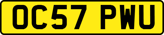 OC57PWU
