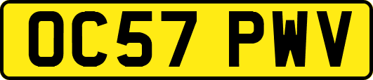 OC57PWV