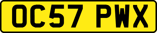 OC57PWX