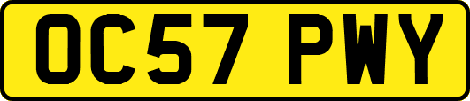 OC57PWY