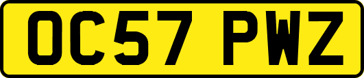 OC57PWZ