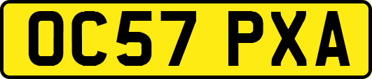 OC57PXA