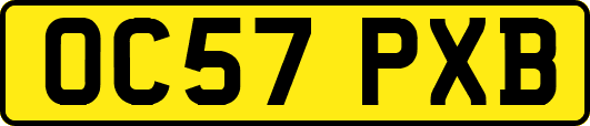 OC57PXB