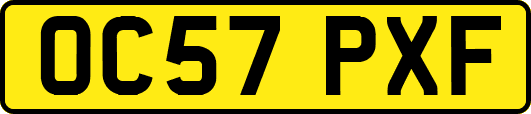 OC57PXF