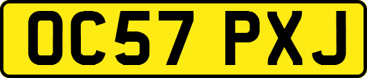 OC57PXJ