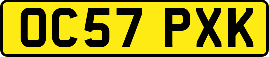 OC57PXK